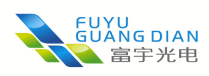 湖南力行自動(dòng)化設(shè)備有限公司